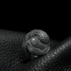 Yin-Yang