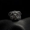Bouledogue